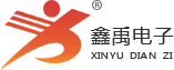 女骚av福州led路灯